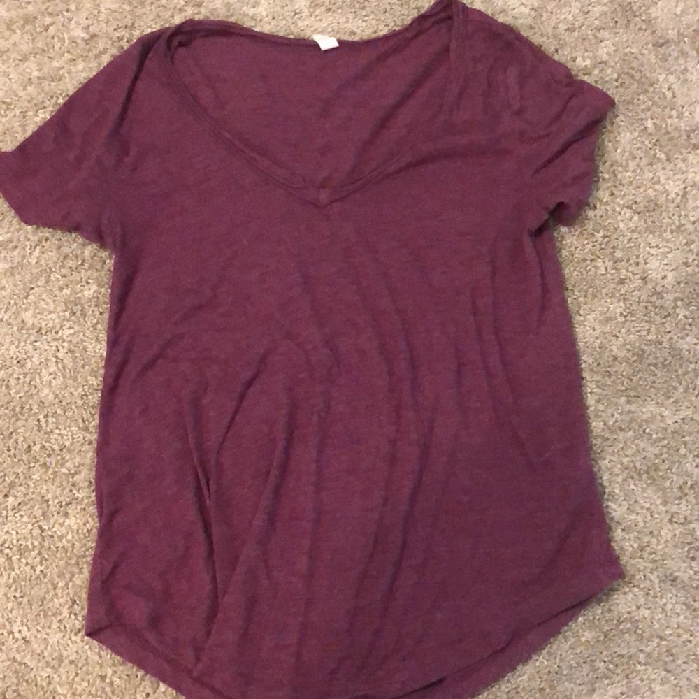 BP nordstrom size S